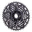 ZTTO 950LH Mountain Bicycle Steel Flywheel Hollow 9 Speed 11-50T Bike Cassette Flywheel - 2