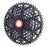 ZTTO 950LH Mountain Bicycle Steel Flywheel Hollow 9 Speed 11-50T Bike Cassette Flywheel - 3