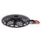 ZTTO 950LH Mountain Bicycle Steel Flywheel Hollow 9 Speed 11-50T Bike Cassette Flywheel - 4