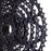 ZTTO 950LH Mountain Bicycle Steel Flywheel Hollow 9 Speed 11-50T Bike Cassette Flywheel - 6