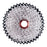 ZTTO 940HY Mountain Bike Steel Hollow Flywheel 9-Speed 11-40T Sprocket Bicycle Flywheel - 1