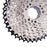 ZTTO 940HY Mountain Bike Steel Hollow Flywheel 9-Speed 11-40T Sprocket Bicycle Flywheel - 6