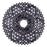 ZTTO 946H 9 Speed 11T-46T Bike Cassette Flywheel MTB Hollow Bicycle Steel Flywheel - Black - 2
