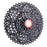 ZTTO 946H 9 Speed 11T-46T Bike Cassette Flywheel MTB Hollow Bicycle Steel Flywheel - Black - 3