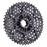 ZTTO 946H 9 Speed 11T-46T Bike Cassette Flywheel MTB Hollow Bicycle Steel Flywheel - Black - 4