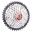 ZTTO 942HY 9 Speed 11T-42T Road Bike Cassette MTB Bicycle Steel Flywheel - 3