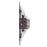 ZTTO 942HY 9 Speed 11T-42T Road Bike Cassette MTB Bicycle Steel Flywheel - 5