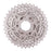 ZTTO 936Y MTB Steel Flywheel 9 Speed 11T-36T Bicycle Cassette Bike Repair Part - Silver - 2