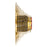 ZTTO 1128J 11 Speed Flywheel Mountain Bike Cassette 11T-28T for Road Bicycle - Gold - 4