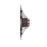 ZTTO 1142 Mountain Bike 11-42T Flywheel 11 Speed Bicycle Cassette Replacement Part - Black  /  Silver - 4