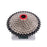 ZTTO 1142 Mountain Bike 11-42T Flywheel 11 Speed Bicycle Cassette Replacement Part - Black  /  Silver - 5