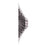 ZTTO Steel Bike 9-42T Flywheel 11 Speed Bicycle Cassette Replacement Part for SRAM XD - 3