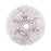 ZTTO Steel Bike 9-42T Flywheel 11 Speed Bicycle Cassette Replacement Part for SRAM XD - 4