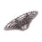 ZTTO Steel Bike 9-42T Flywheel 11 Speed Bicycle Cassette Replacement Part for SRAM XD - 6