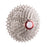 ZTTO 1136Y Cassette for Mountain Bike 11 Speed 11-36T Steel Bike Freewheel Cycling Replacement Part - 1
