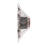 ZTTO 1136Y Cassette for Mountain Bike 11 Speed 11-36T Steel Bike Freewheel Cycling Replacement Part - 3