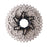 ZTTO 1136Y Cassette for Mountain Bike 11 Speed 11-36T Steel Bike Freewheel Cycling Replacement Part - 4