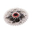 ZTTO 1136Y Cassette for Mountain Bike 11 Speed 11-36T Steel Bike Freewheel Cycling Replacement Part - 5