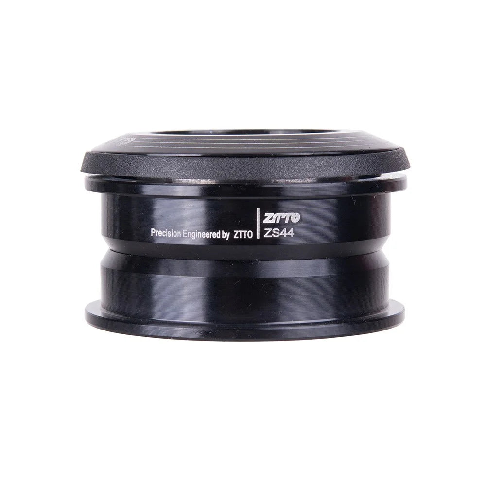 ZTTO ZS44 Aluminum Alloy 4444S Mountain Bike Bearing 44mm Spacer Bicycle Repair Kit - 6