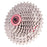 ZTTO 1036Y SLX Flywheel 10 Speed 11T-36T Bicycle Steel Cassette Cycling Replacement Part - 1