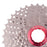 ZTTO 1036Y SLX Flywheel 10 Speed 11T-36T Bicycle Steel Cassette Cycling Replacement Part - 3
