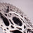 ZTTO 1036Y SLX Flywheel 10 Speed 11T-36T Bicycle Steel Cassette Cycling Replacement Part - 7