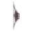 ZTTO 1036J Aluminum+Steel MTB Bicycle 10 Speed 11-46T Mountain Bike Cassette Flywheel - 3