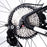 ZTTO 1040HY Hollow Design MTB Bicycle 10 Speed 11-40T Mountain Bike Steel Cassette Flywheel - 3