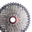 ZTTO 1040HY Hollow Design MTB Bicycle 10 Speed 11-40T Mountain Bike Steel Cassette Flywheel - 4