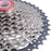 ZTTO 1040HY Hollow Design MTB Bicycle 10 Speed 11-40T Mountain Bike Steel Cassette Flywheel - 5