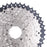 ZTTO 1040HY Hollow Design MTB Bicycle 10 Speed 11-40T Mountain Bike Steel Cassette Flywheel - 6