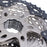 ZTTO 1040HY Hollow Design MTB Bicycle 10 Speed 11-40T Mountain Bike Steel Cassette Flywheel - 7
