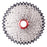 ZTTO 1042HY MTB Bicycle 10 Speed 11-42T Bike Cassette Flywheel Compatible with Shimano SRAM - 1