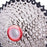 ZTTO 1042HY MTB Bicycle 10 Speed 11-42T Bike Cassette Flywheel Compatible with Shimano SRAM - 3