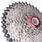ZTTO 1042HY MTB Bicycle 10 Speed 11-42T Bike Cassette Flywheel Compatible with Shimano SRAM - 4