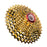 ZTTO 1036J MTB Bicycle Nickel-Plated Steel 10 Speed 11-36T Bike Cassette Flywheel - 4