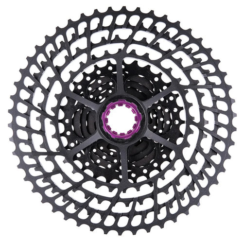 ZTTO XX1 Mountain Bicycle Hollow Flywheel 11 Speed 11-50T Aluminum Alloy Bike Flywheel - 1