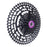 ZTTO 1152 Bicycle Racing Flywheel 11 Speed 11-52T Aluminum Alloy Mountain Bike Flywheel - 2