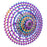 ZTTO 1150C For Shimano Mountain Bicycle Color Flywheel Ultra-light 11 Speed 11-50T Bike Cassette Flywheel - 1