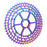 ZTTO 1150C For Shimano Mountain Bicycle Color Flywheel Ultra-light 11 Speed 11-50T Bike Cassette Flywheel - 2