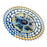 ZTTO 1150C For Shimano Mountain Bicycle Color Flywheel Ultra-light 11 Speed 11-50T Bike Cassette Flywheel - 3