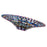 ZTTO 1150C For Shimano Mountain Bicycle Color Flywheel Ultra-light 11 Speed 11-50T Bike Cassette Flywheel - 4