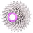 ZTTO 1228SLRY Bicycle Hollow Flywheel 12 Speed 11-28T Road Bike Cassette Flywheel - 2