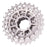 ZTTO 1228SLRY Bicycle Hollow Flywheel 12 Speed 11-28T Road Bike Cassette Flywheel - 3