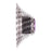 ZTTO 1228SLRY Bicycle Hollow Flywheel 12 Speed 11-28T Road Bike Cassette Flywheel - 5