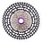 ZTTO 1150HY 11-50T Flywheel Ultra-Light 11 Speed Bicycle Cassette for Mountain Bike - 1