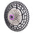 ZTTO 1150HY 11-50T Flywheel Ultra-Light 11 Speed Bicycle Cassette for Mountain Bike - 2