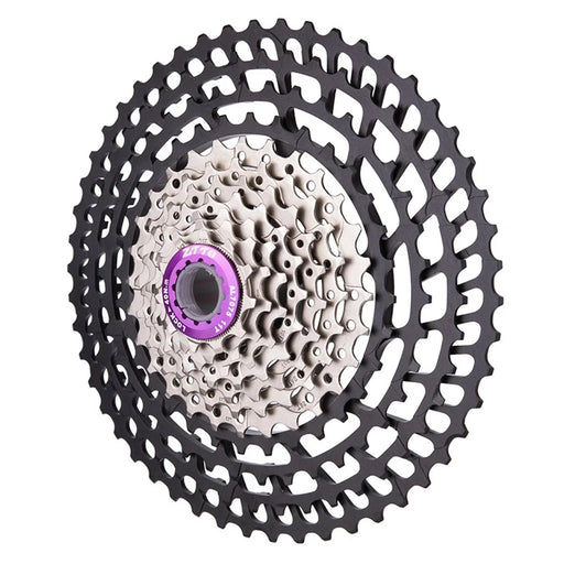 ZTTO 1150HY 11-50T Flywheel Ultra-Light 11 Speed Bicycle Cassette for Mountain Bike - 2
