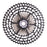 ZTTO 1150HY 11-50T Flywheel Ultra-Light 11 Speed Bicycle Cassette for Mountain Bike - 3