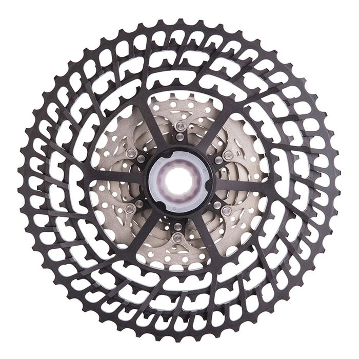 ZTTO 1150HY 11-50T Flywheel Ultra-Light 11 Speed Bicycle Cassette for Mountain Bike - 3